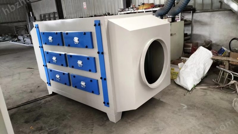 脉冲除尘器质量判别：关键部件与性能指标深度解析