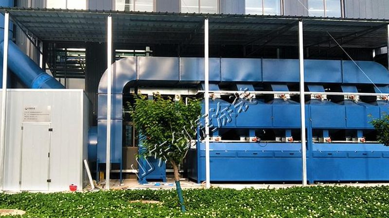 滤筒除尘器滤芯报价不同材质